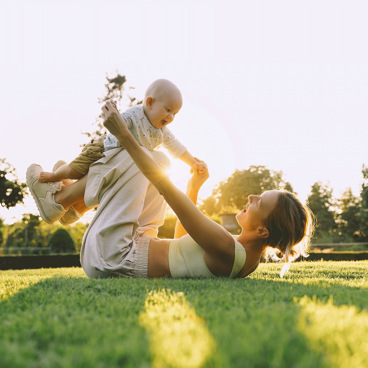 https://friendsoflifeline.org/wp-content/uploads/2024/11/life-lineArtboard-1-copy-5.jpg