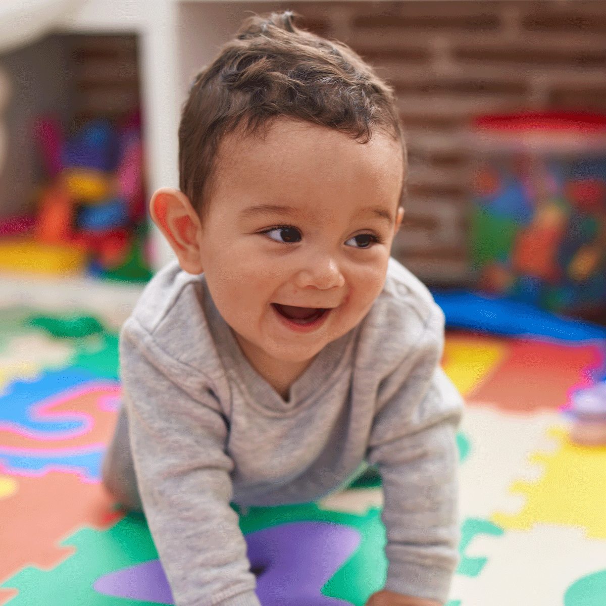 https://friendsoflifeline.org/wp-content/uploads/2024/11/life-lineArtboard-1-copy-7.jpg